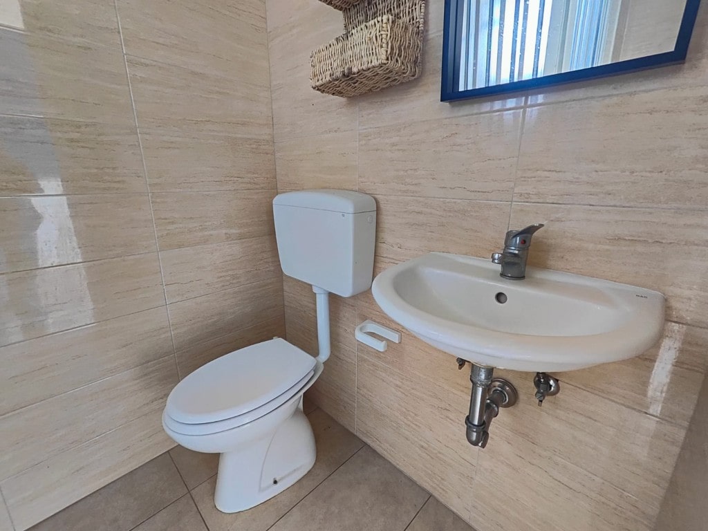 Giano Group Immobiliare